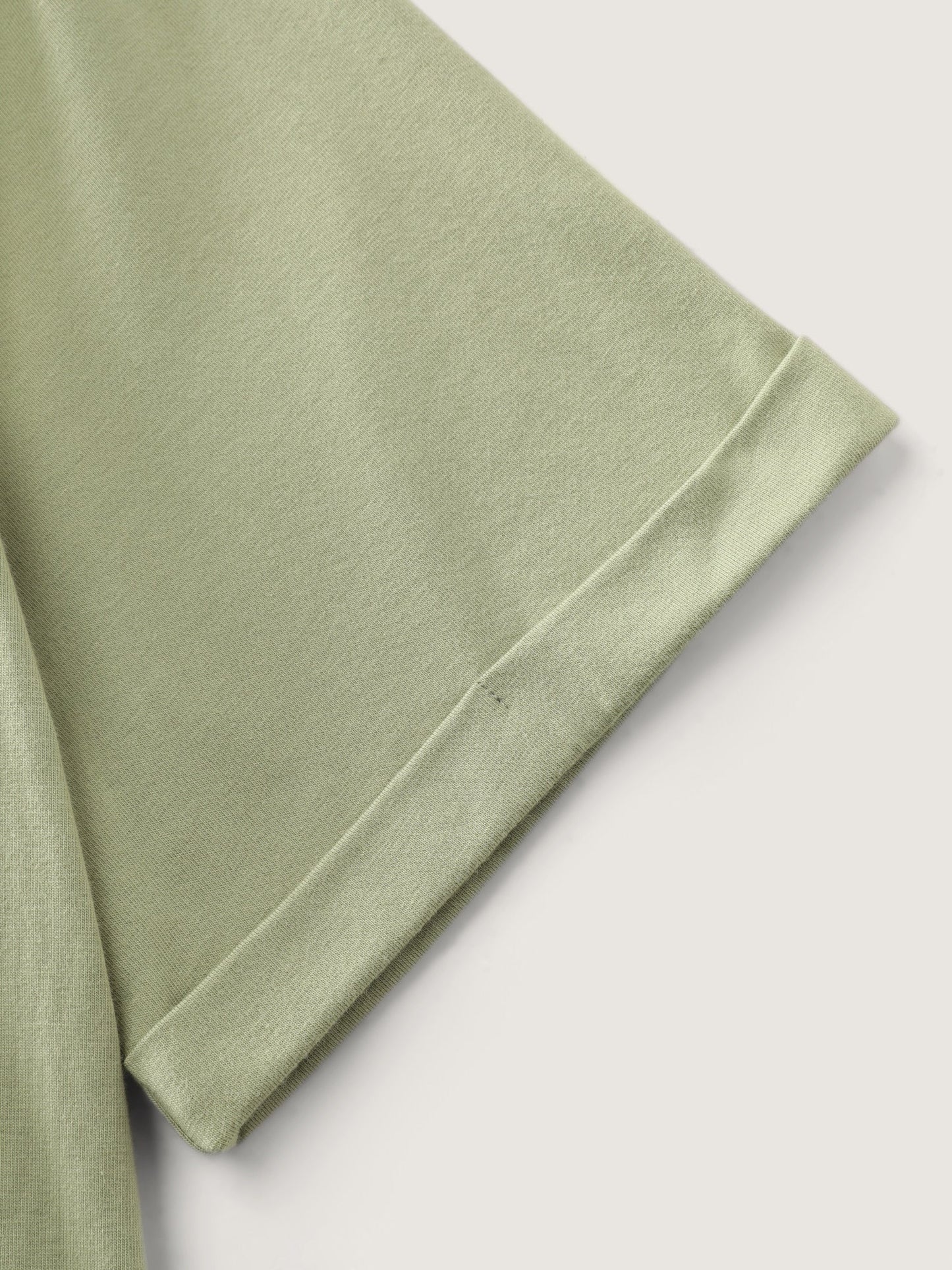 Pure Cotton In Bloom T-Shirt