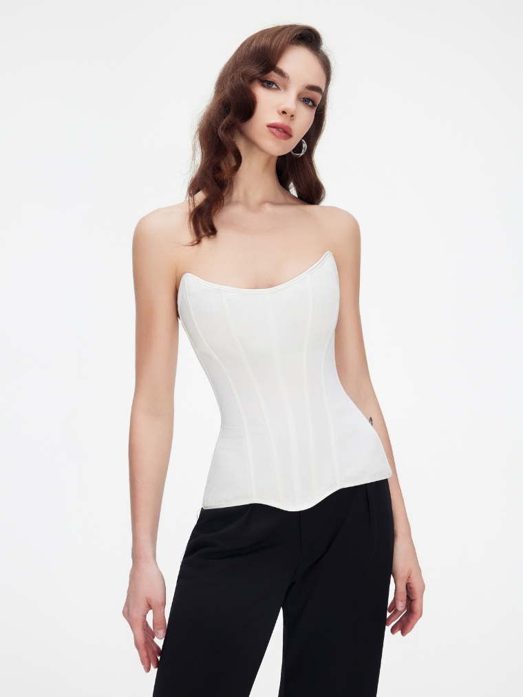 Grace corset