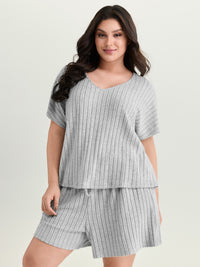 Medium Gray