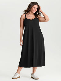 Pure Black