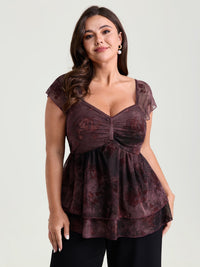 Plum