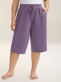 Dark Violet