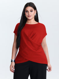 Brightred