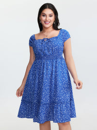 Medium Blue