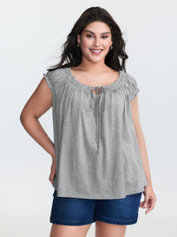 Medium Gray