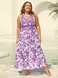 Blue Violet