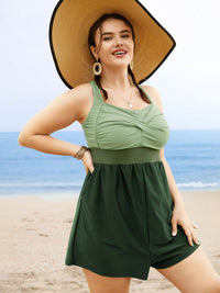 Light Green