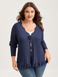 Medium Blue