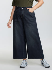 Dark Indigo