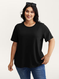 Pure Black