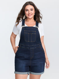 Denim Indigo