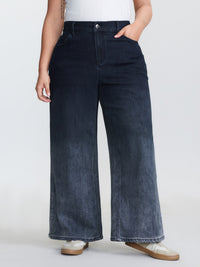 Denim Indigo