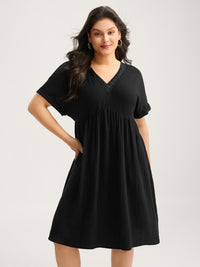 Pure Black