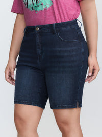 Denim Indigo