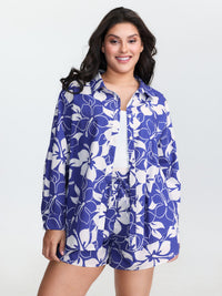 Medium Blue
