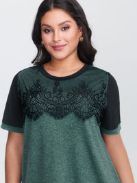 Dark Slate Gray