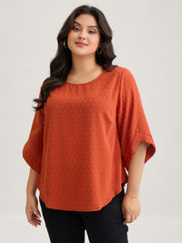 Orange Red