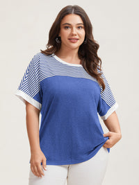 Medium Blue