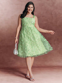 Green Bean