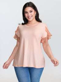 Light Pink