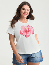 Original White