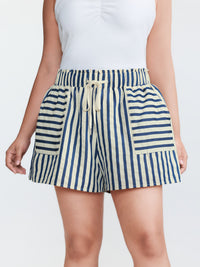 Medium Blue