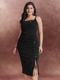 Pure Black