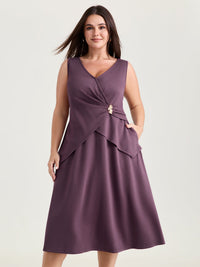 Mauve