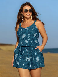 Aegean