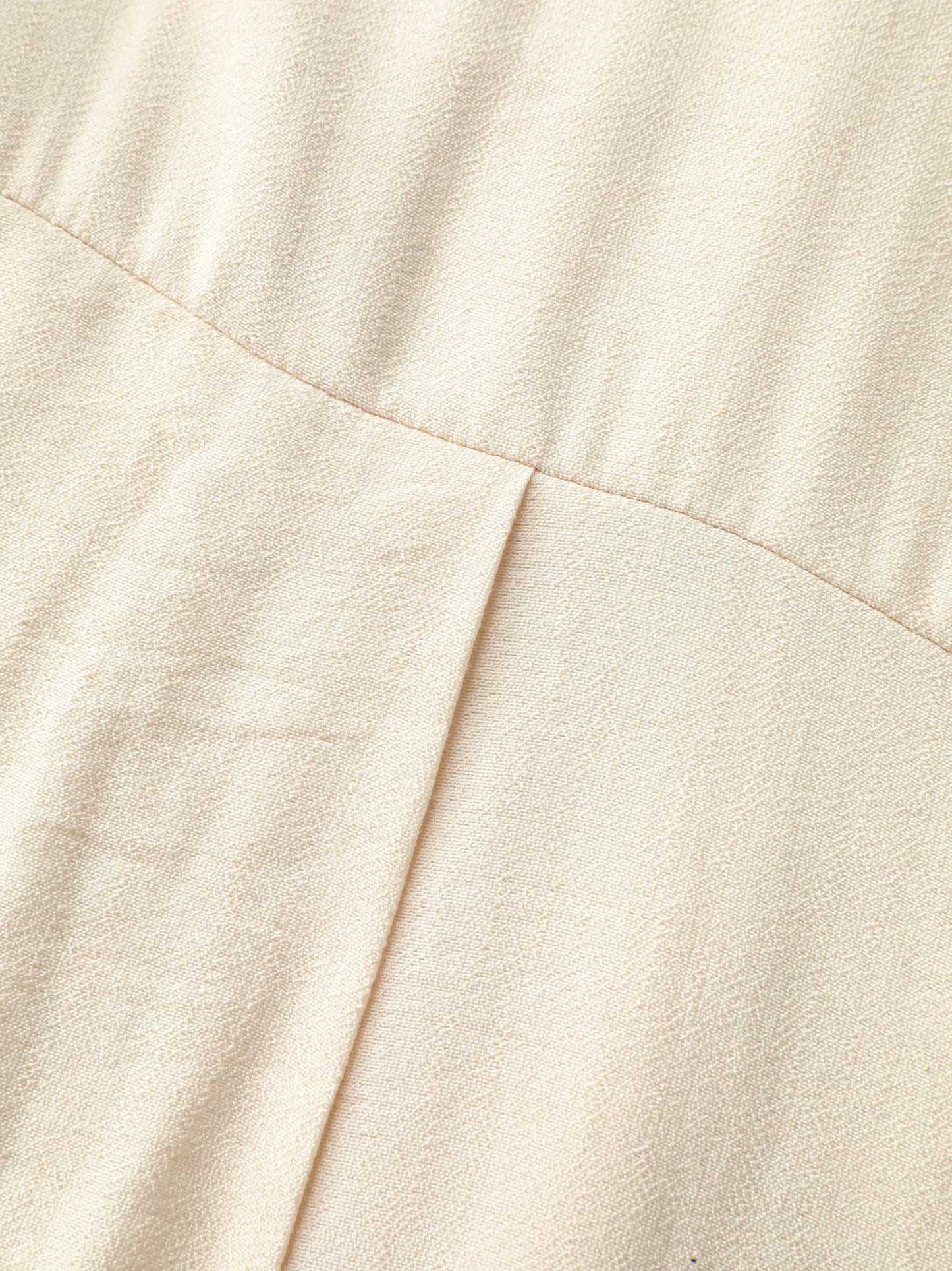 Supersoft High Low Hem Scoop Neckline Maxi Dress