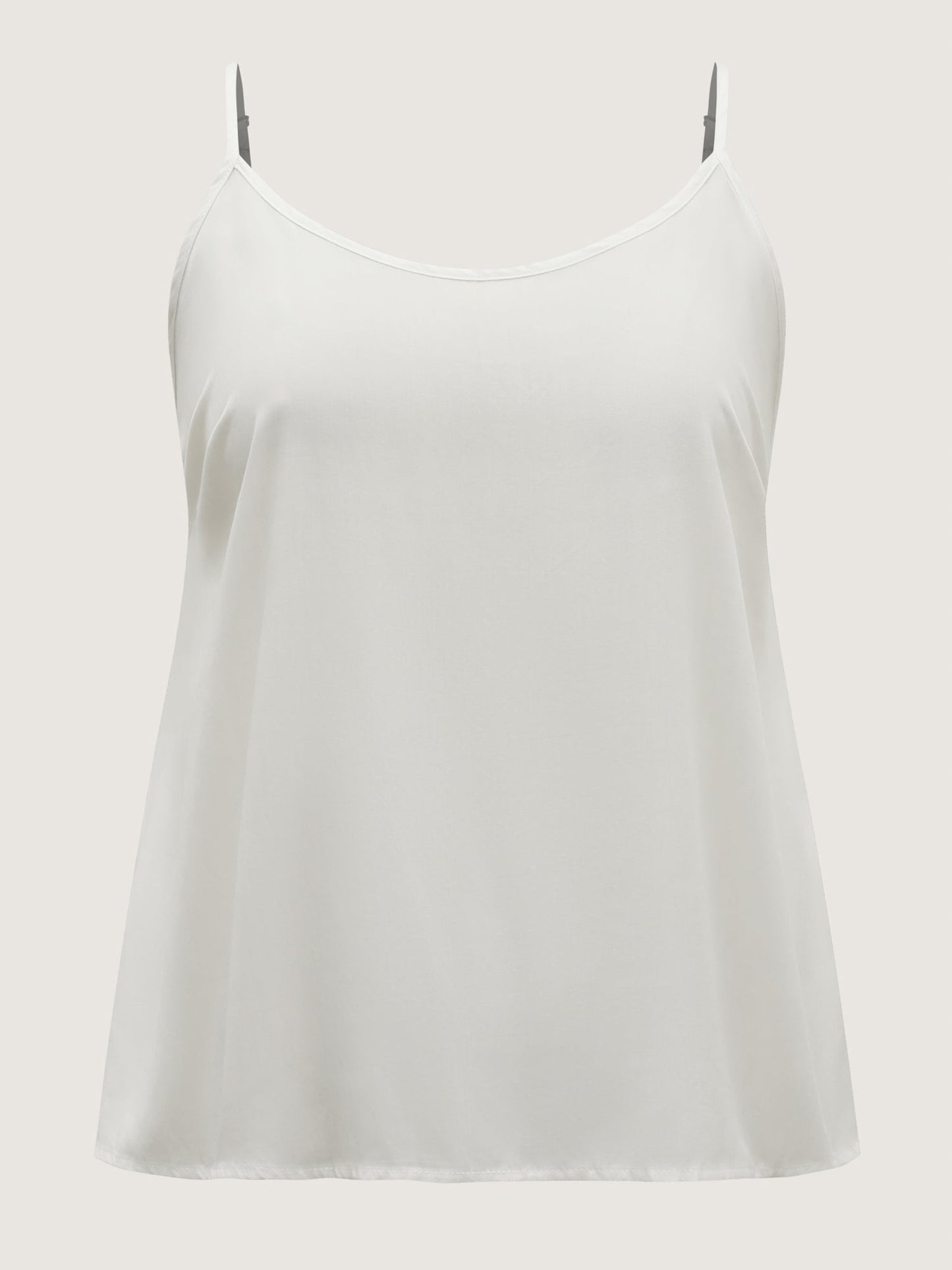 Texture Mesh Button Detail Tucked Seam Blouse