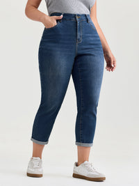 Denim Indigo
