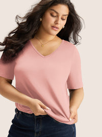 Blush Pink