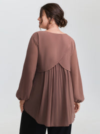 Light Brown