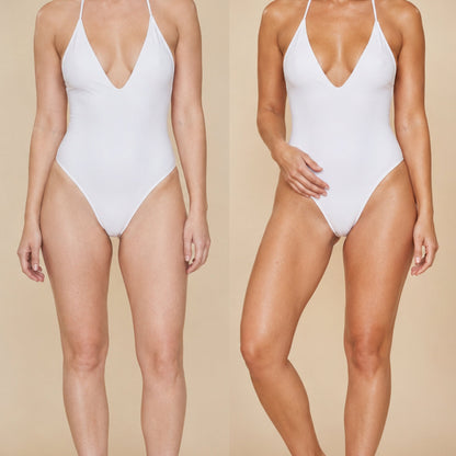Self Tanner Body Lotion