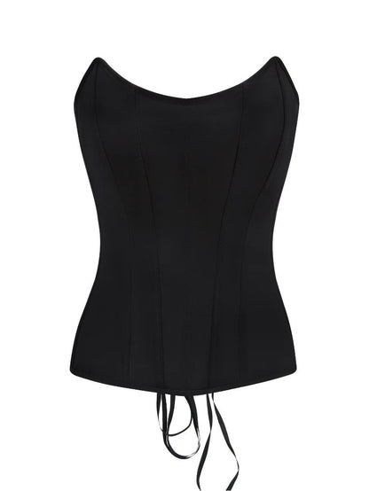 Grace corset